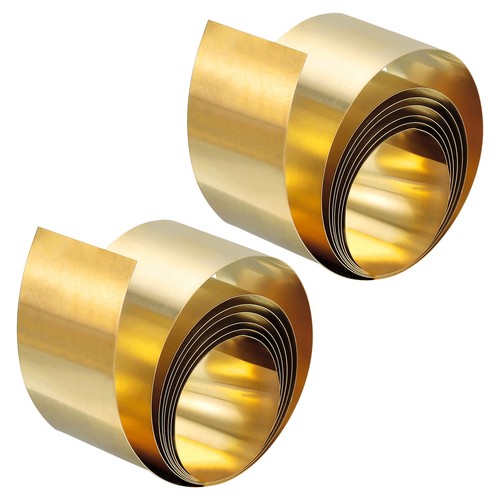 Ottone foglio rotolo metallo - rotolo,,