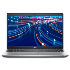 Dell Latitude 5520 15,6" i5