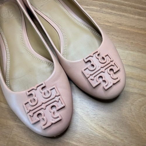 Ballerine tory burch melinda - ballerine,