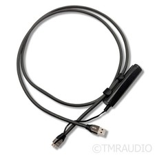 AudioQuest Diamond Cavo USB