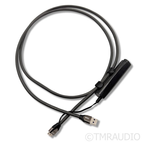 Audioquest diamond cavo usb - audioquest,