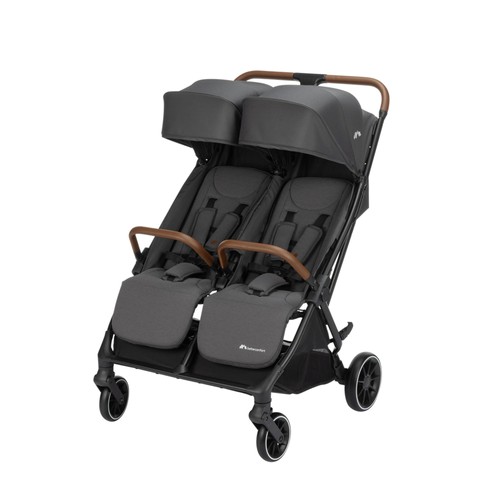 Bebeconfort mane passeggino - bebeconfort,