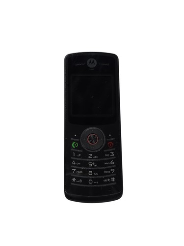 Cellulare vintage usato non