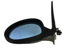 SPECCHIO SPECCHIETTO