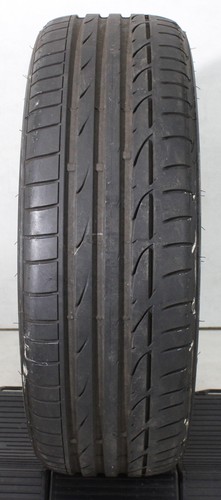 Pneumatico estivo 215 - estivo, 215/45r20
