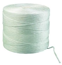 SPAGO POLIPROPILENE AGRICOLO