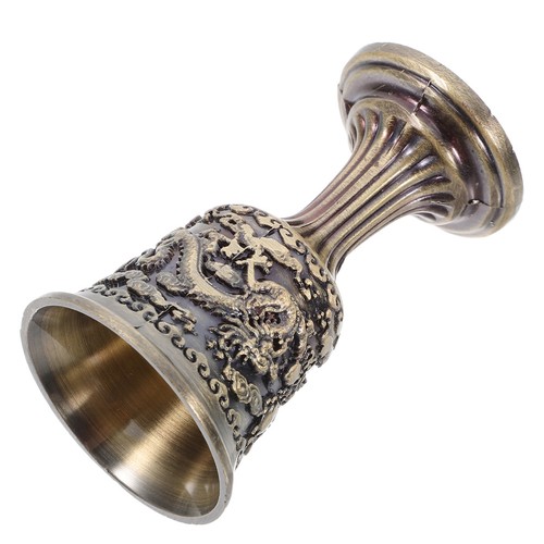 Bicchiere whisky vintage - bicchiere, da