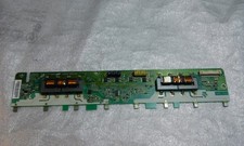 inverter modelo ssi320_4ua01