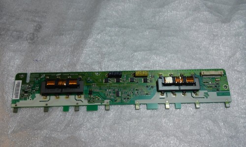Inverter modelo ssi320 4ua01 - inverter, ssi320_4ua01