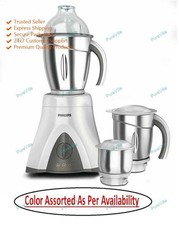 Philips 650 W Miscelatore