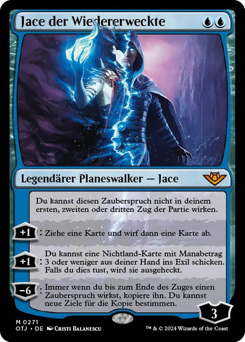 Mtg magic the gathering - mtg,