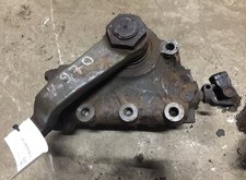 Volvo FL FL6 FL7 FL10 FL12