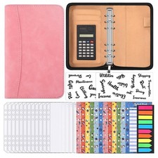 A6 Budget Agenda Con