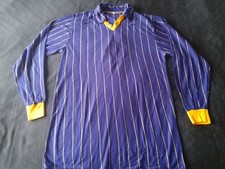 MAGLIA SHIRT VINTAGE '80