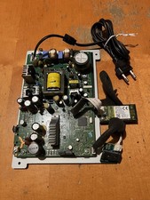 Samsung PS-WE450 modulo