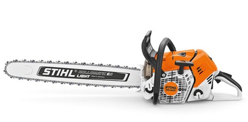 Motosega stihl ms500i - motosega,