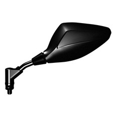 ORION - U04 snodo m8 nero sx