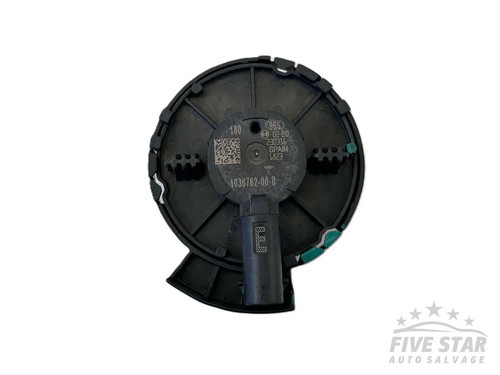 Tesla model air srs borsa - model, y