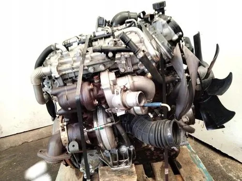 Motore fiat iveco daily - fiat,