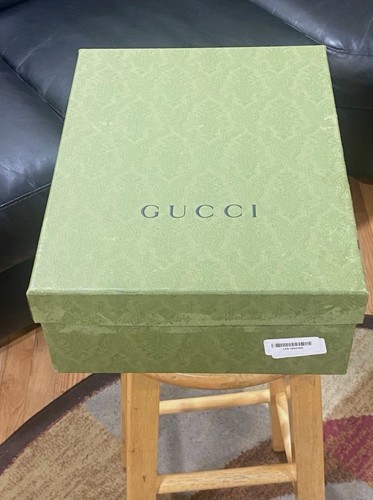 Sneakers basse gucci - basse,