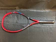 Yonex Core 100 - 4 1/8". Usato