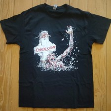 Cannibal Corpse Death Metal