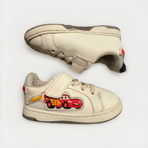 Scarpe sneakers bambino zara - sneakers,