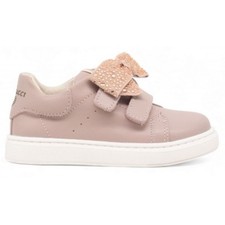 Balducci Sneakers basse