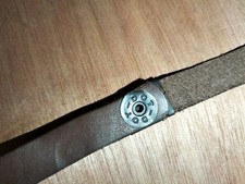 Sottogola Per M1 Liners USA