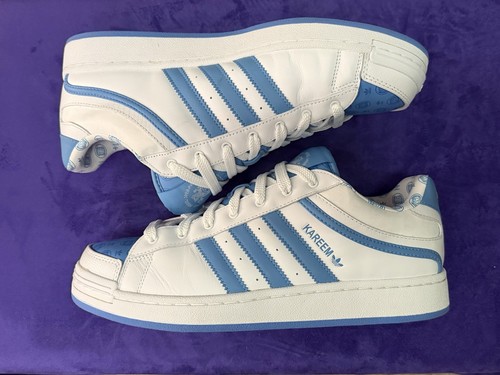 Adidas kareem abdul - kareem,
