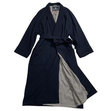 Aquascutum Cappotto