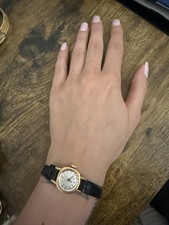 Orologio Longines Vintage