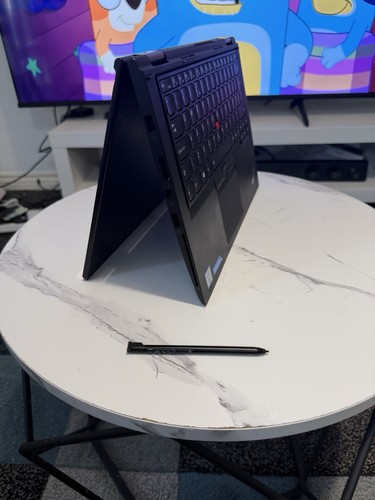 Lenovo x360 yoga - x360, 260