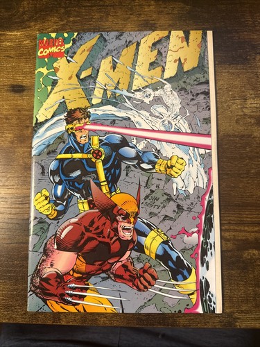 Men jim lee - jim,
