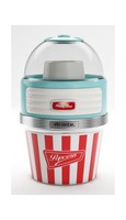 Ariete macchina per - , popcorn