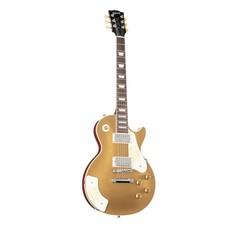 Gibson Mary Ford Les Paul