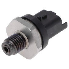 Sensore pressione carburante