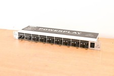 Behringer POWERPLAY HA8000