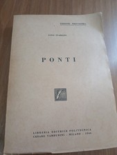 INGEGNERIA PONTI STABILINI