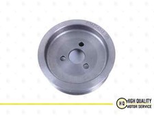 Puleggia pompa acqua per Deutz