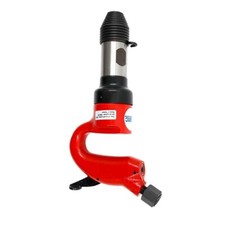 Abac 8973005423 Martello Pneumatico 3 kg 7 bar