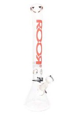 Roor collo piegato spessore - roor,