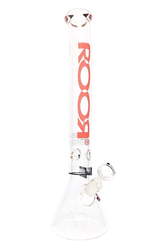 Roor collo piegato spessore - collo,