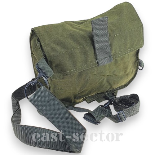Borsa tracolla militare - tracolla,