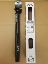 Reggisella bici in carbonio