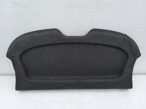 Mensola cofano fiat stilo anno - stilo,