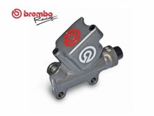 POMPA FRENO POSTERIORE BREMBO