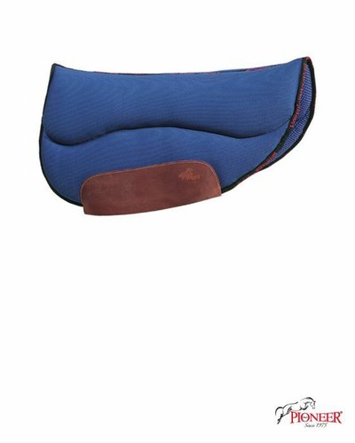 Sottosella pioneer western - sottosella,