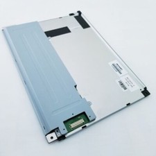 Kaifen LQ104V1DG81 per