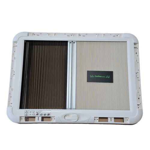 Telaio interno dometic - interno,
